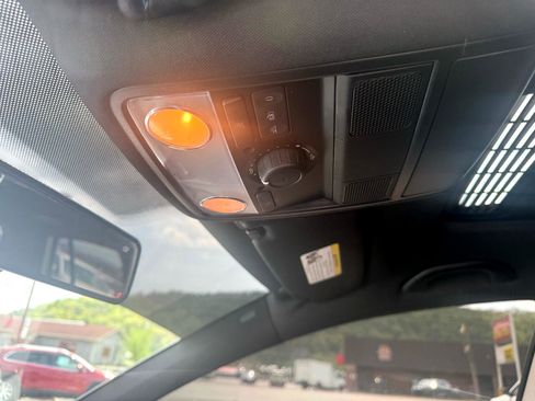 Used 2014 Volkswagen GTI Driver's Edition image 36