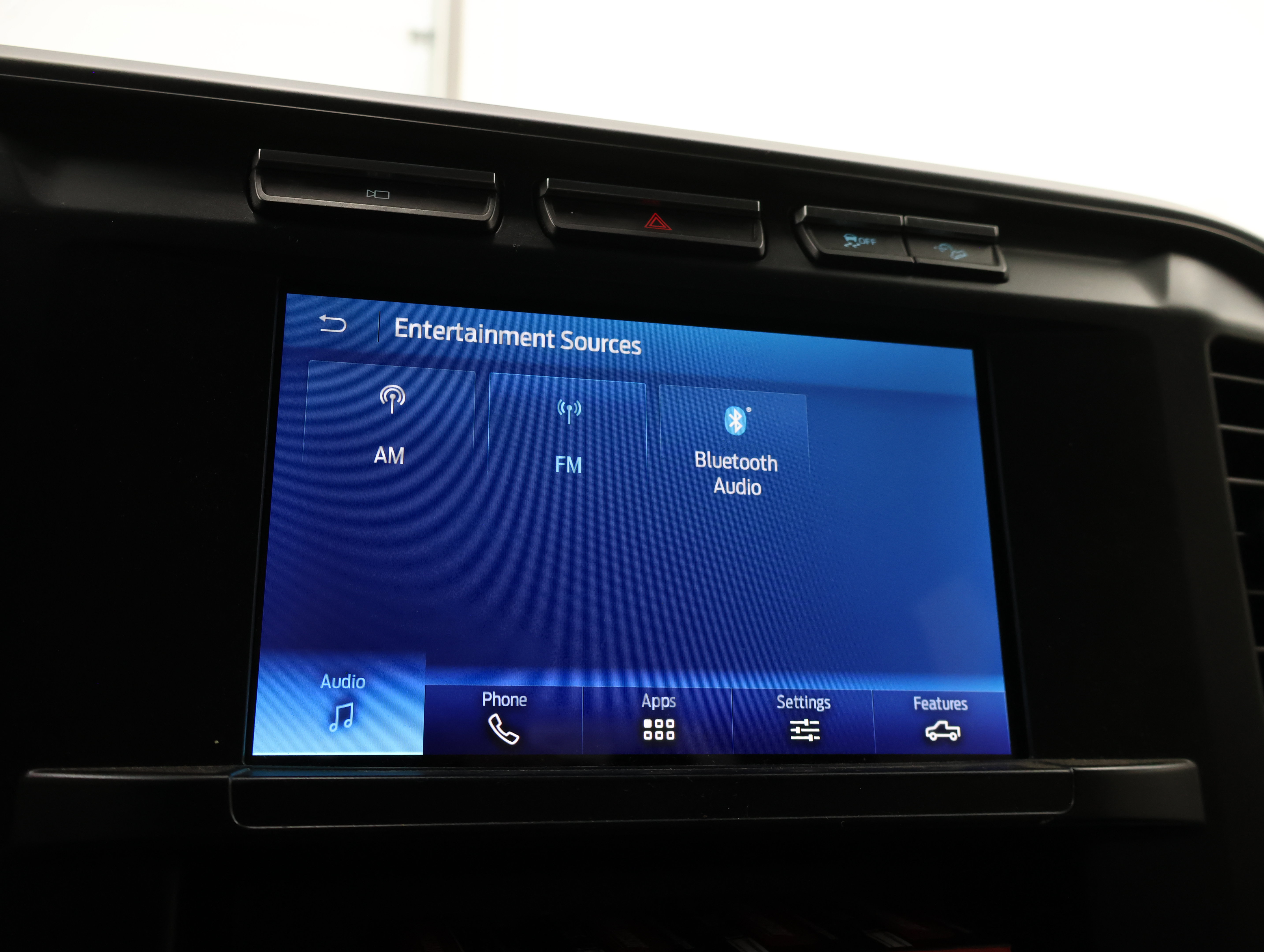Used 2023 Ford F250 XL w/ STX Appearance Package AWD/4WD image 49