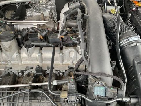Used 2019 Volkswagen Jetta S w/ Driver Assistance Package FWD image 11