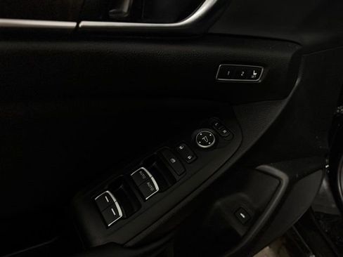 Used 2021 Honda Accord EX-L image 11