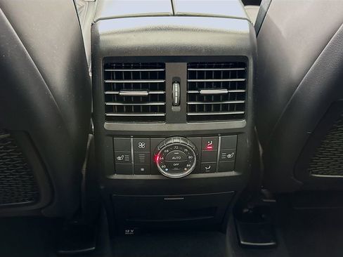 Used 2018 Mercedes-Benz GLE 63 AMG S image 27