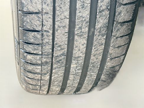 Used 2025 BMW 230i Coupe image 43