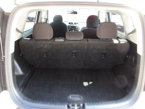 Used 2015 Kia Soul FWD image 27