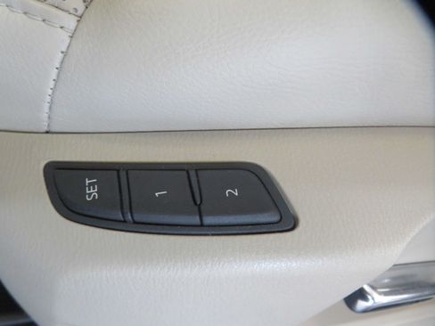 Used 2016 MAZDA CX-9 Grand Touring FWD image 17