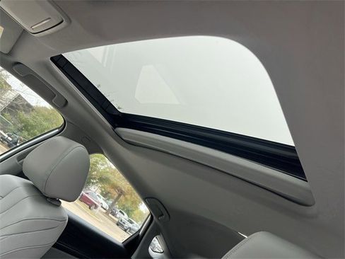 Certified 2024 Acura Integra image 27