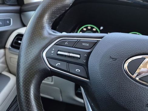 Used 2020 Hyundai Palisade Limited image 30