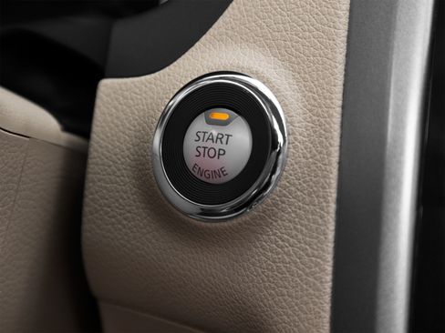 Used 2013 Nissan Altima 2.5 SV w/ 2.5SV Convenience Pkg FWD image 51