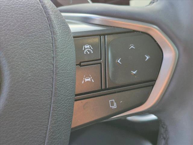 Used 2023 Lexus RZ 450e Premium w/ Accessory Package (P5) AWD/4WD image 15