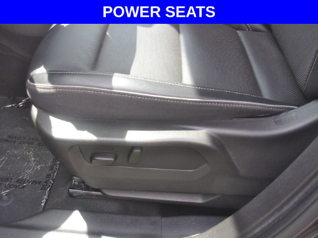 Used 2023 Buick Envision Essence FWD image 7