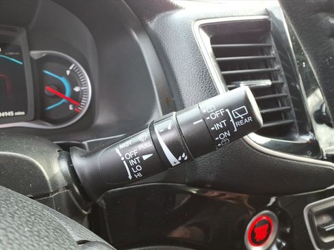 Used 2019 Honda Pilot Touring image 24