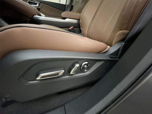 New 2026 Acura RDX SH-AWD w/ Advance Package image 13