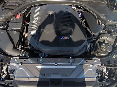 New 2026 BMW M340i xDrive w/ Premium Package image 15