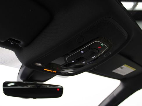 Used 2022 Audi A5 2.0T Prestige image 21