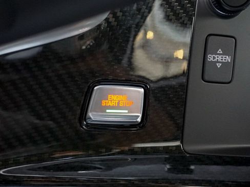 Used 2019 Chevrolet Corvette ZR1 RWD image 80
