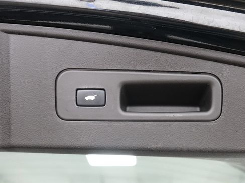 Used 2016 Acura MDX SH-AWD image 42