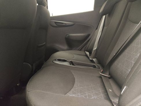 Used 2019 Chevrolet Spark LT FWD image 18