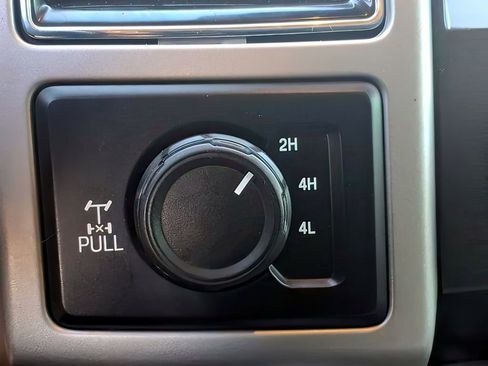 Used 2021 Ford F250 Lariat w/ Lariat Ultimate Package image 15