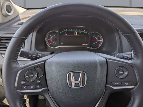 Used 2019 Honda Pilot EX-L image 31