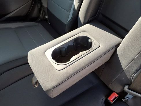 Used 2014 Ford Escape SE w/ Equipment Group 201A FWD image 31