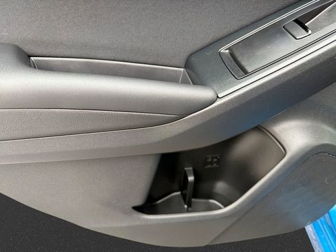 Used 2023 Subaru Impreza 2.0i image 30