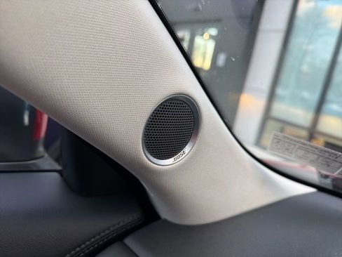 Used 2023 MAZDA CX-5 AWD 2.5 S w/ Premium Plus Pkg image 17