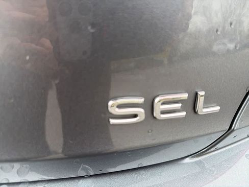 Used 2022 Volkswagen Jetta SEL image 7