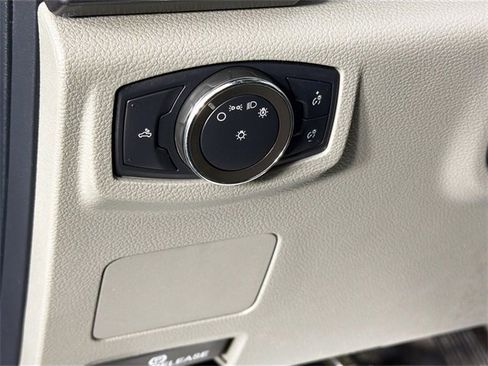 Used 2022 Ford F250 XLT image 10