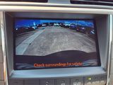 Used 2011 Lexus IS 350C image 5