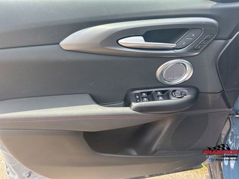 Used 2024 Dodge Hornet GT image 36