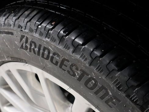 Used 2019 GMC Sierra 1500 Denali image 19