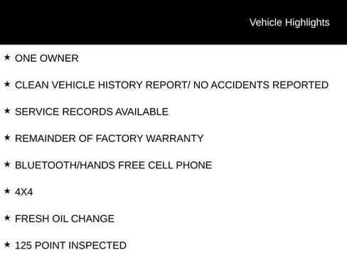 Used 2024 RAM 2500 Laramie w/ Safety Group AWD/4WD image 5