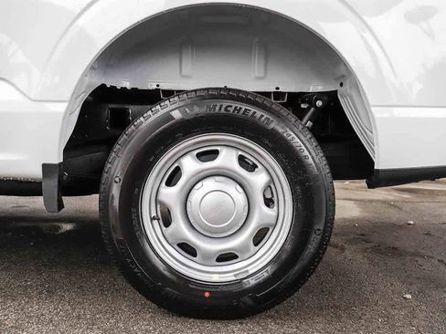 New 2026 Ford F150 XL image 10