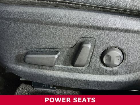 Used 2021 Kia Forte GT w/ GT2 Package image 4