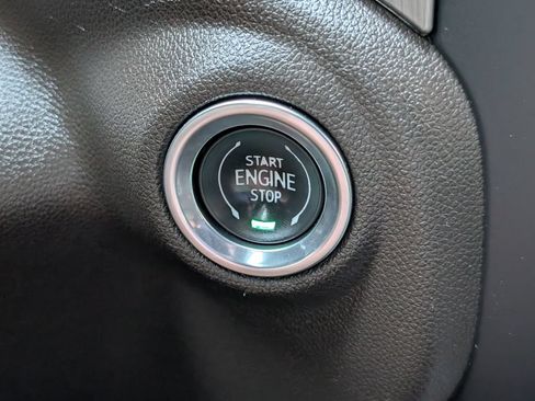 Used 2017 RAM 1500 Rebel w/ Luxury Group AWD/4WD image 17