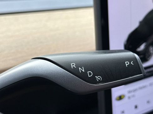 Used 2018 Tesla Model 3 Long Range image 21