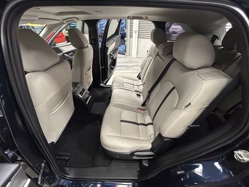 Used 2024 MAZDA CX-90 3.3 Turbo w/ Preferred Package image 47