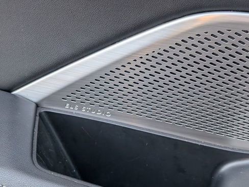 Certified 2024 Acura MDX FWD w/ Technology Package image 38