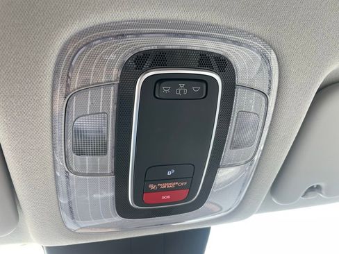 Used 2025 Hyundai Kona SEL image 48