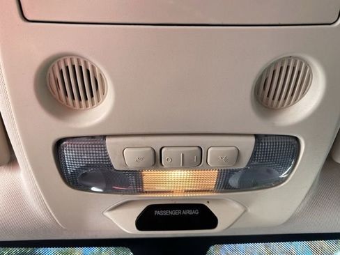 Used 2021 Ford EcoSport S image 20