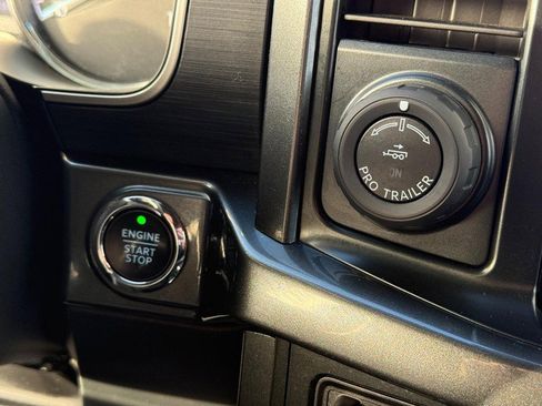 Used 2022 Ford F150 XLT w/ Equipment Group 302A High image 15