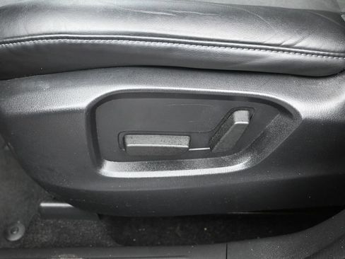 Used 2023 MAZDA CX-5 AWD 2.5 S w/ Select Package image 16