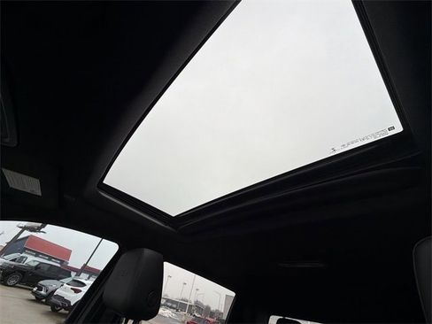 Used 2022 GMC Sierra 1500 AT4 w/ AT4 Premium Package image 53