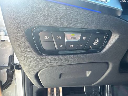 Used 2020 BMW 330i xDrive Sedan w/ M Sport Package AWD/4WD image 19