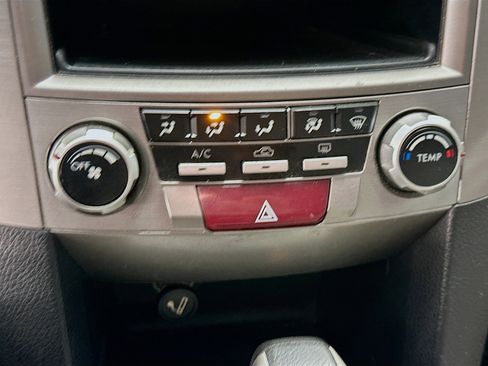 Used 2014 Subaru Outback 2.5i w/ Alloy Wheel Package image 22