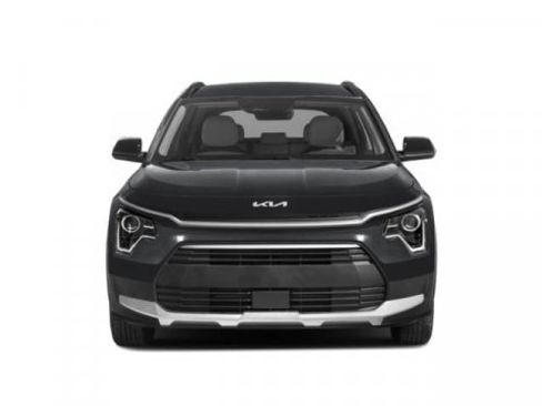 Certified 2023 Kia Niro EX image 7