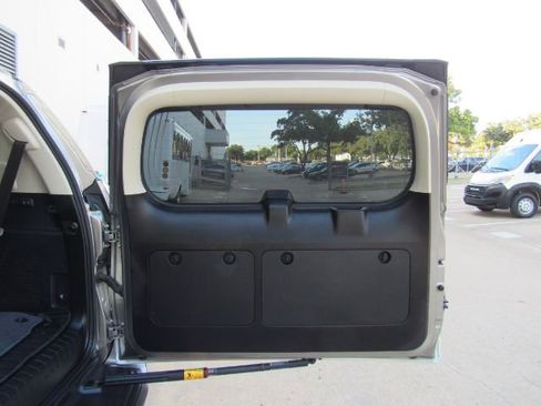 Used 2022 Lexus GX 460 Luxury image 28