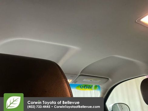 Used 2009 GMC Yukon SLT image 24