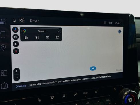 Used 2023 Chevrolet Colorado LT w/ LT Convenience Package II image 14