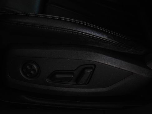 Used 2023 Audi A4 2.0T Premium Plus image 22