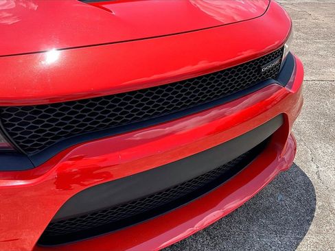 Used 2021 Dodge Charger GT image 34